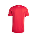 CAMISA DO LIVERPOOL 25/26 VERMELHO