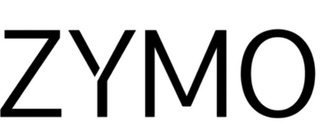 Zymo