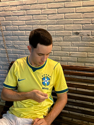 Cliente