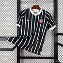 Camisa I do Corinthians 2026/27