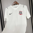 Camisa II do Corinthians 2026/27