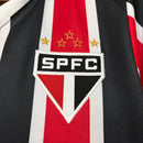 Camisa I do São Paulo 2026/27