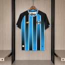 Camisa I do Grêmio 2026/27