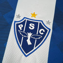 Camisa I do Paysandu 2026/27