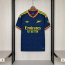 Camisa II do Arsenal 2026/26