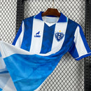 Camisa I do Paysandu 2026/27