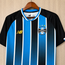 Camisa I do Grêmio 2026/27