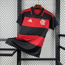 Camisa I do Flamengo 2026/27