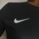 Camisa feminina I do Vasco 2026/27