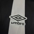 Camisa I do Santos 2026/27