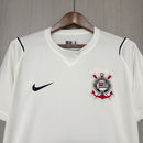 Camisa II do Corinthians 2026/27