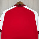 Camisa I do Arsenal 2026/27