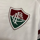 Camiseta II do Fluminense 2026/27
