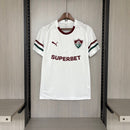 Camiseta II do Fluminense 2026/27