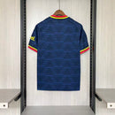 Camisa II do Arsenal 2026/26