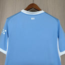 Camisa I do Manchester City 2026/27