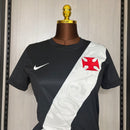 Camisa feminina I do Vasco 2026/27