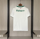 Camisa II do Palmeiras 2026/27