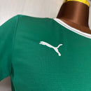 Camisa feminina I do Palmeiras 2026/27