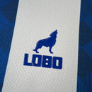 Camisa I do Paysandu 2026/27