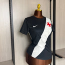 Camisa feminina I do Vasco 2026/27