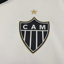 Camisa II do Atlético Mineiro 2026/27