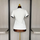Camisa feminina II do Vasco 2026/27