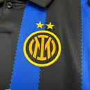 Camisa I do Inter de Milão 2026/27