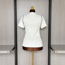 Camisa feminina II do Corinthians 2026/27