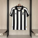 Camisa I do Santos 2026/27