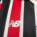 Camisa I do São Paulo 2026/27