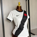 Camisa feminina II do Vasco 2026/27