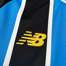 Camisa I do Grêmio 2026/27