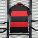Camisa I do Flamengo 2026/27