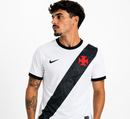 Camisa II do Vasco da Gama 2026/27