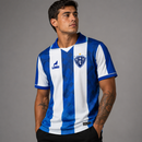 Camisa I do Paysandu 2026/27