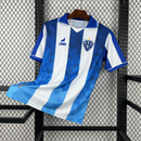 Camisa I do Paysandu 2026/27