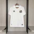 Camisa II do Santos 2026/27