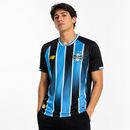 Camisa I do Grêmio 2026/27