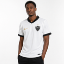 Camisa II do Atlético Mineiro 2026/27