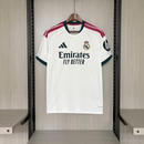 camisa I do Real Madrid 2026/27
