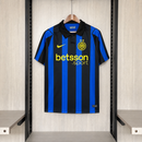 Camisa I do Inter de Milão 2026/27
