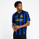 Camisa I do Inter de Milão 2026/27