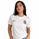 Camisa feminina II do Corinthians 2026/27
