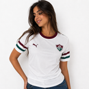 Camisa feminina I do Fluminense 2026/27