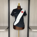 Camisa feminina I do Vasco 2026/27
