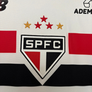 Camisa II masculina do São Paulo 2026/27 - pronta entrega