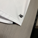 Camisa II masculina do São Paulo 2026/27 - pronta entrega