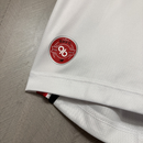 Camisa II masculina do São Paulo 2026/27 - pronta entrega