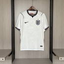 Camisa da Inglaterra 2026 masculina - pronta entrega